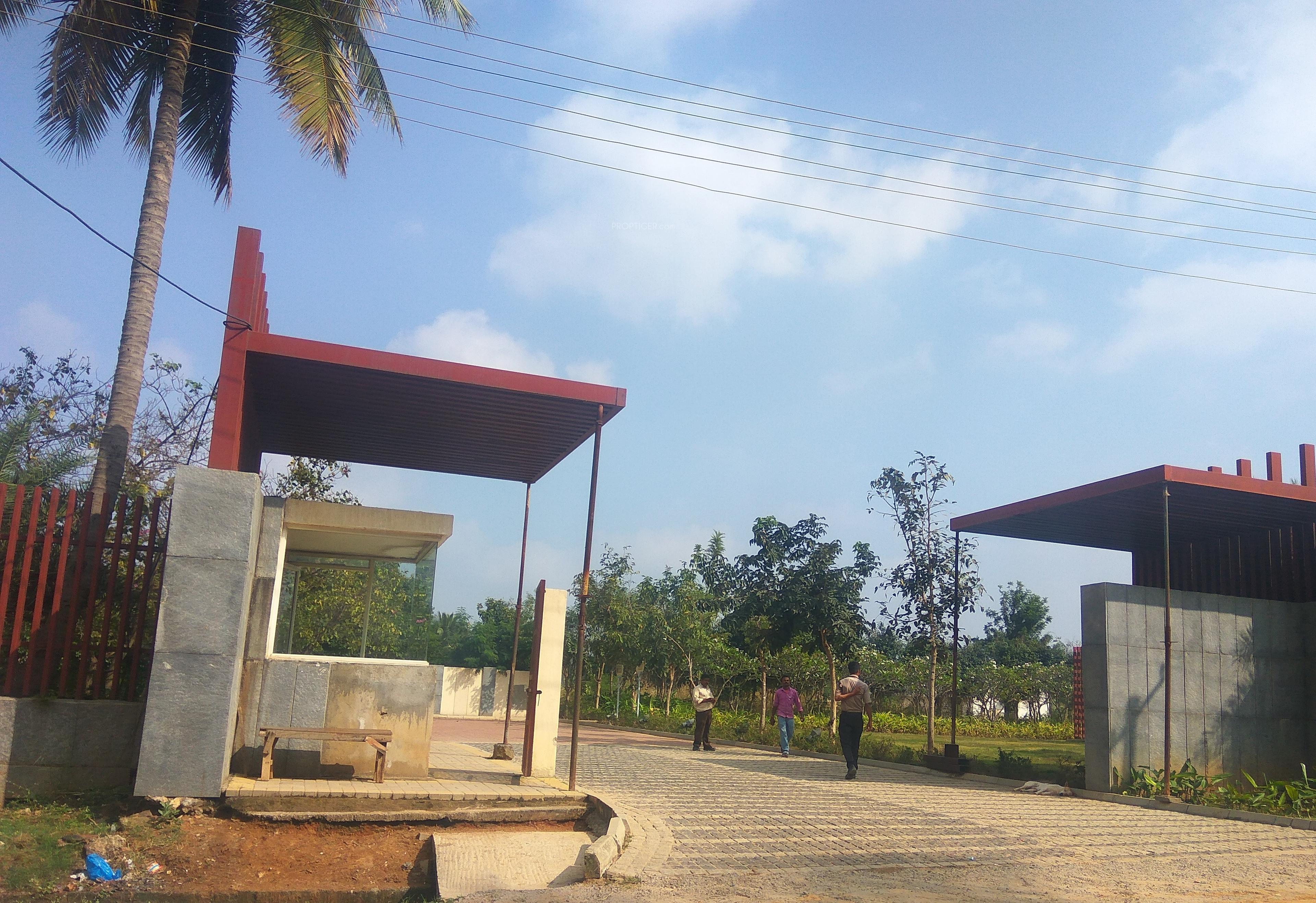  uniworld-resorts Elevation