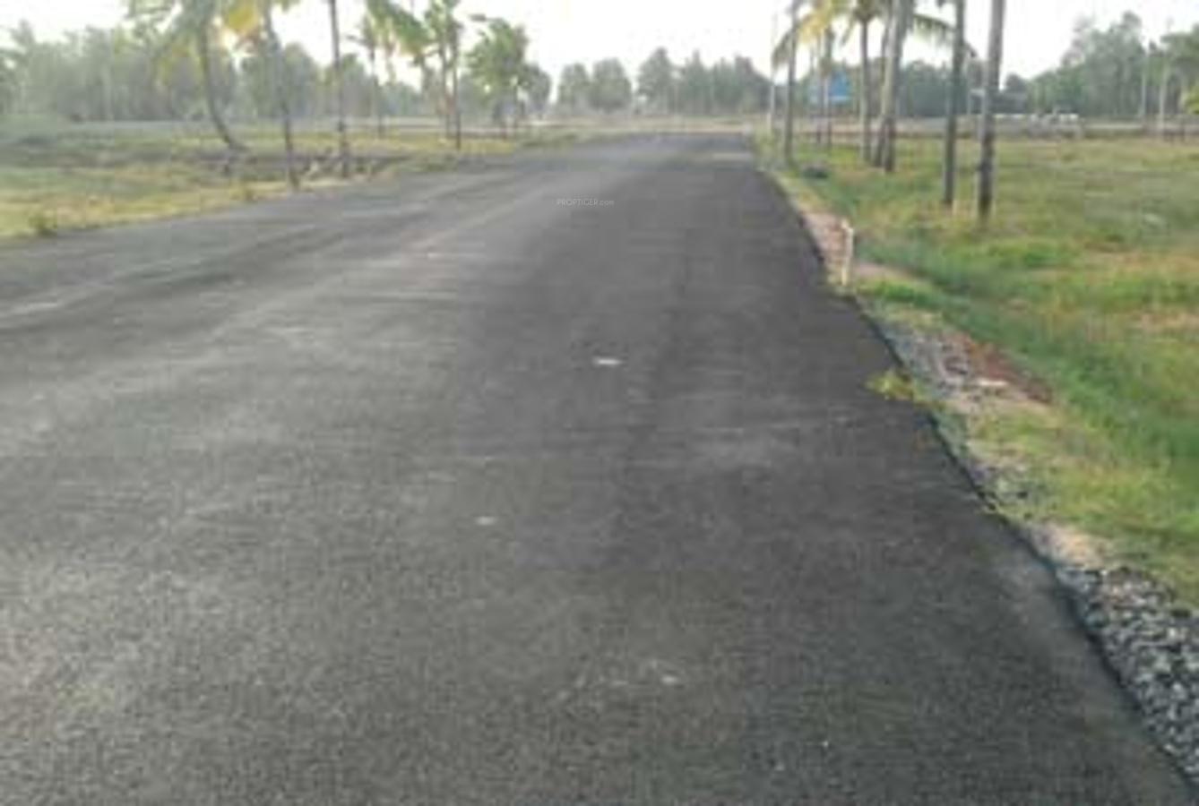 Images for Main Other of Pearl Le Pearl Village