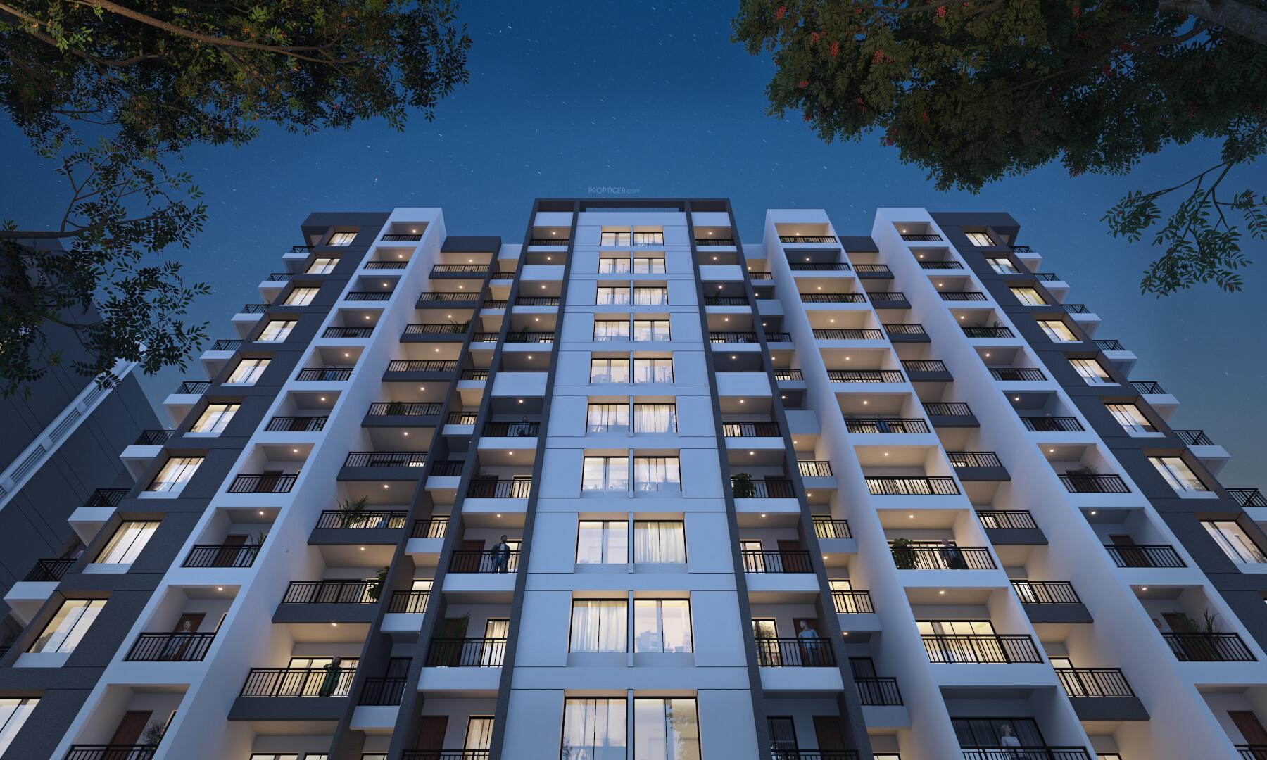  kingston-greens Elevation