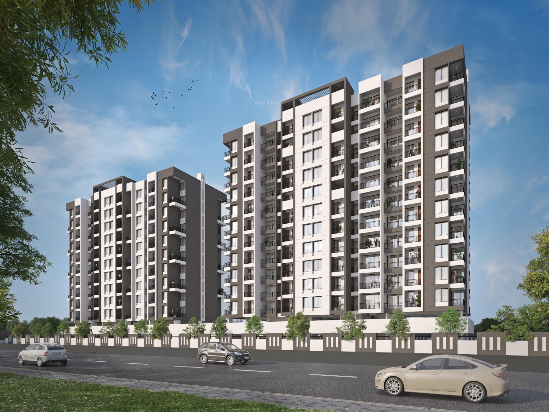  kingston-greens Elevation