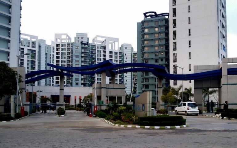  the-close-north Elevation