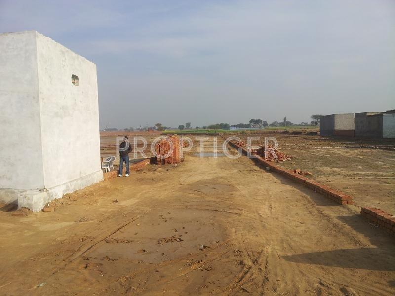 Dreams 2 Fortunes Sita Residency