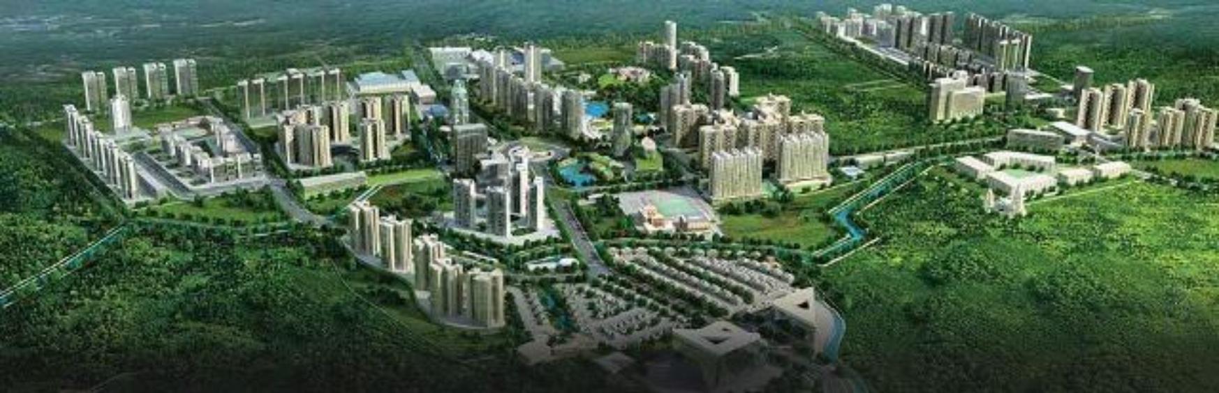  i-ven-township Elevation