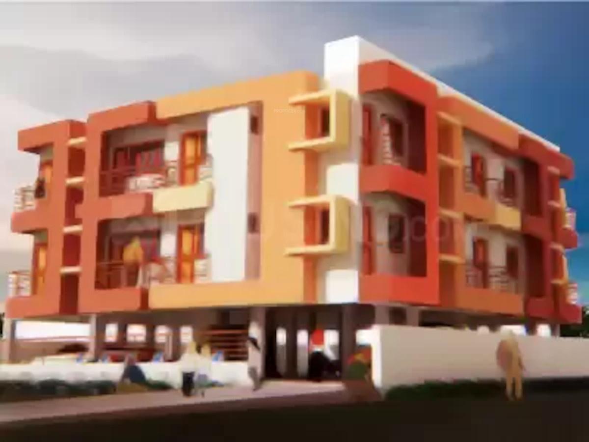 Satyam Shivam Sundaram