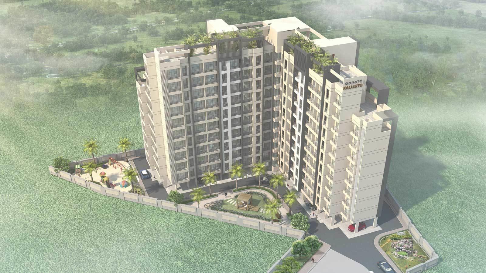  kallisto-phase-i Elevation