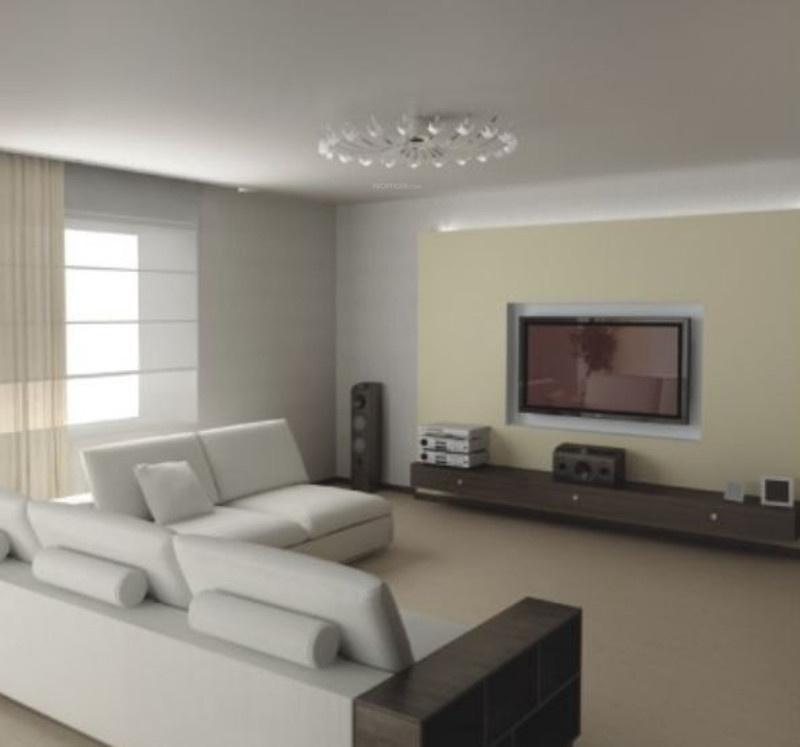 Images for Main Other of Gurumurty Jyoti