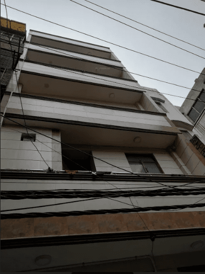  ebp-floor-2 Elevation