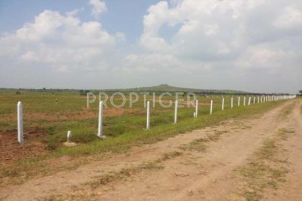 Images for Elevation of Castle Dream Space Elite Spaces