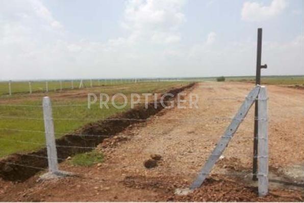 Images for Elevation of Castle Dream Space Elite Spaces