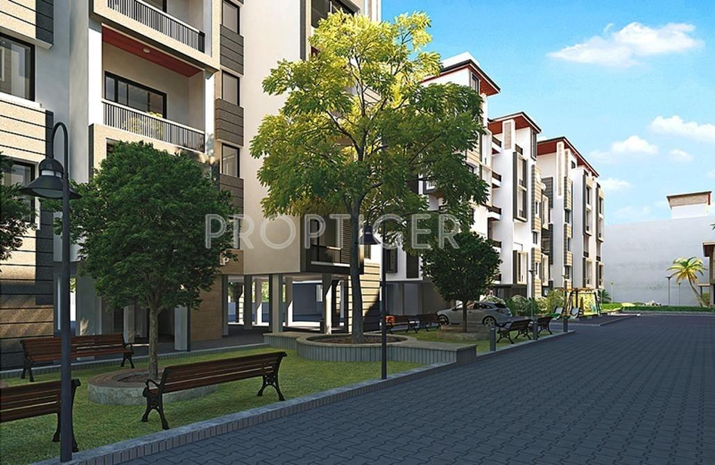 Images for Elevation of Earth The Landmark