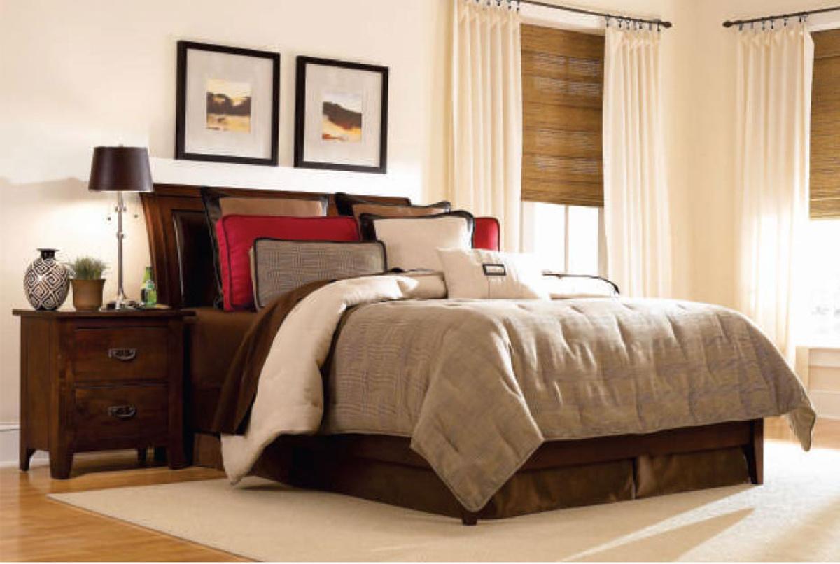 Images for Main Other of Parkville Lakshmi Nilayam