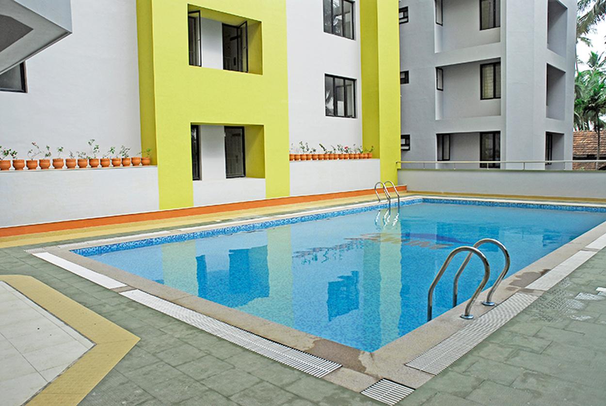 Images for Amenities of Skyline Cliff Waters