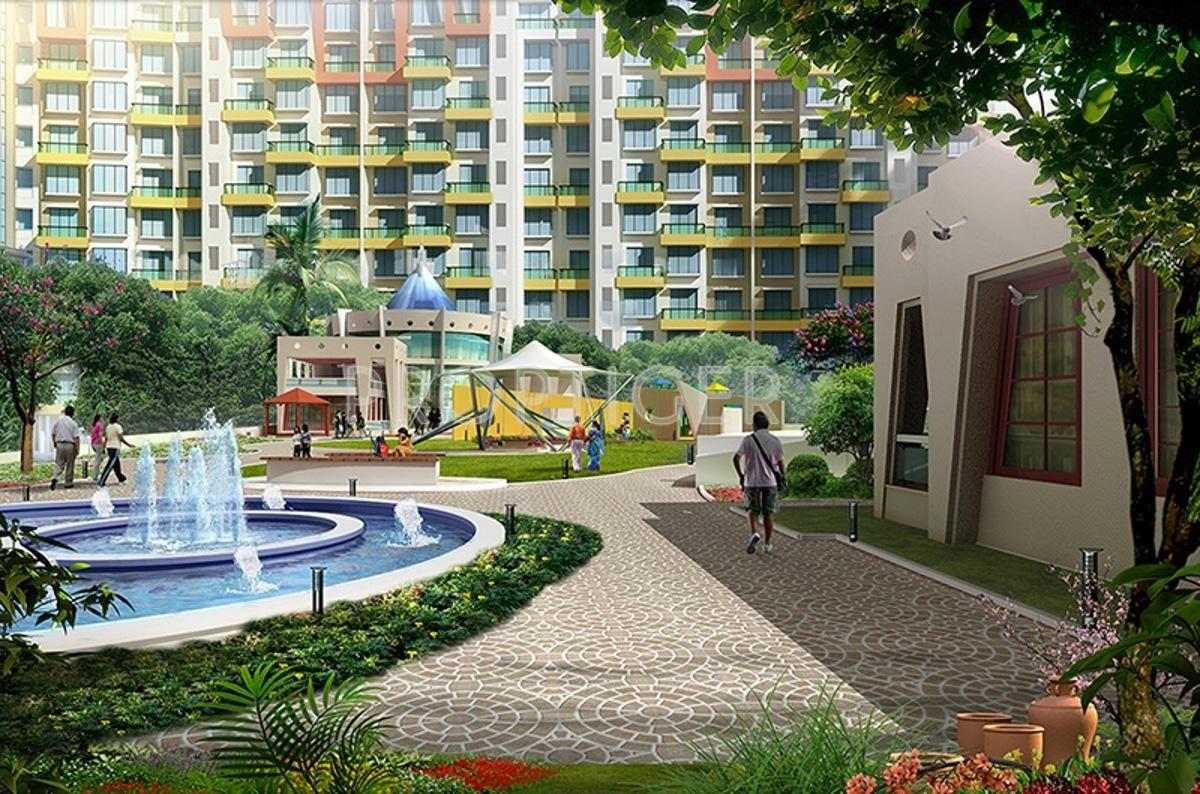 Images for Elevation of Anmol Gold