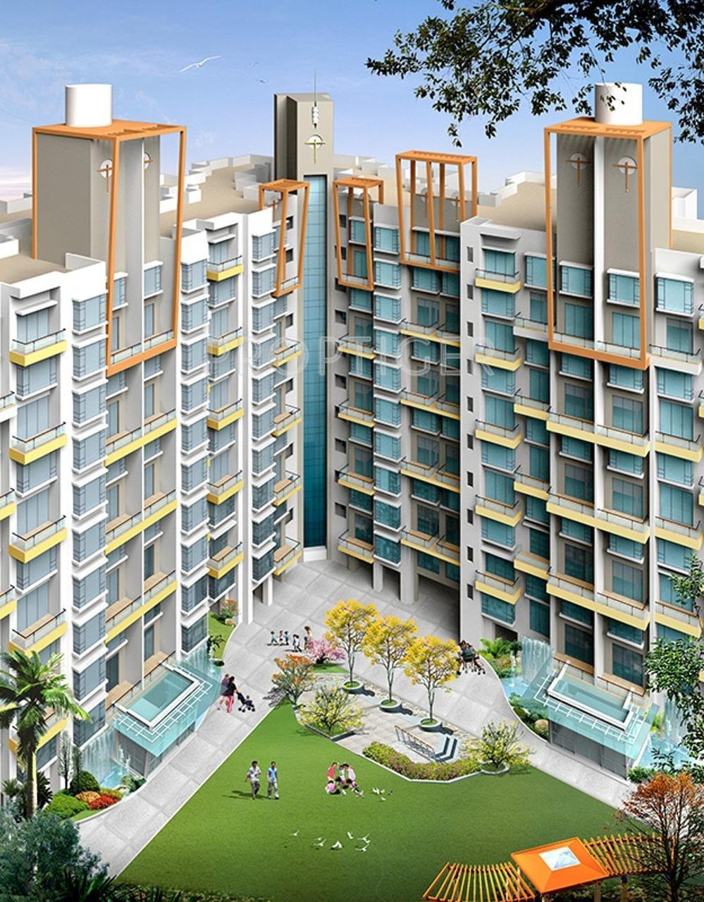 Images for Elevation of Anmol Gold