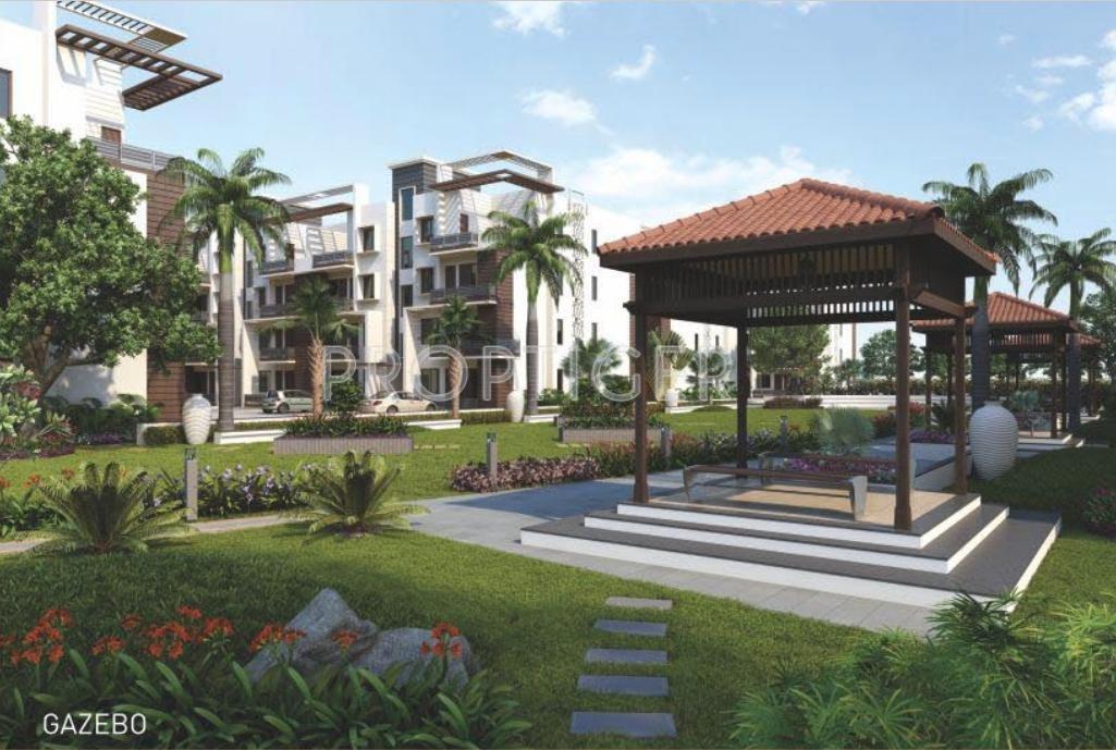  aananda Images for Elevation of Manglam Aananda