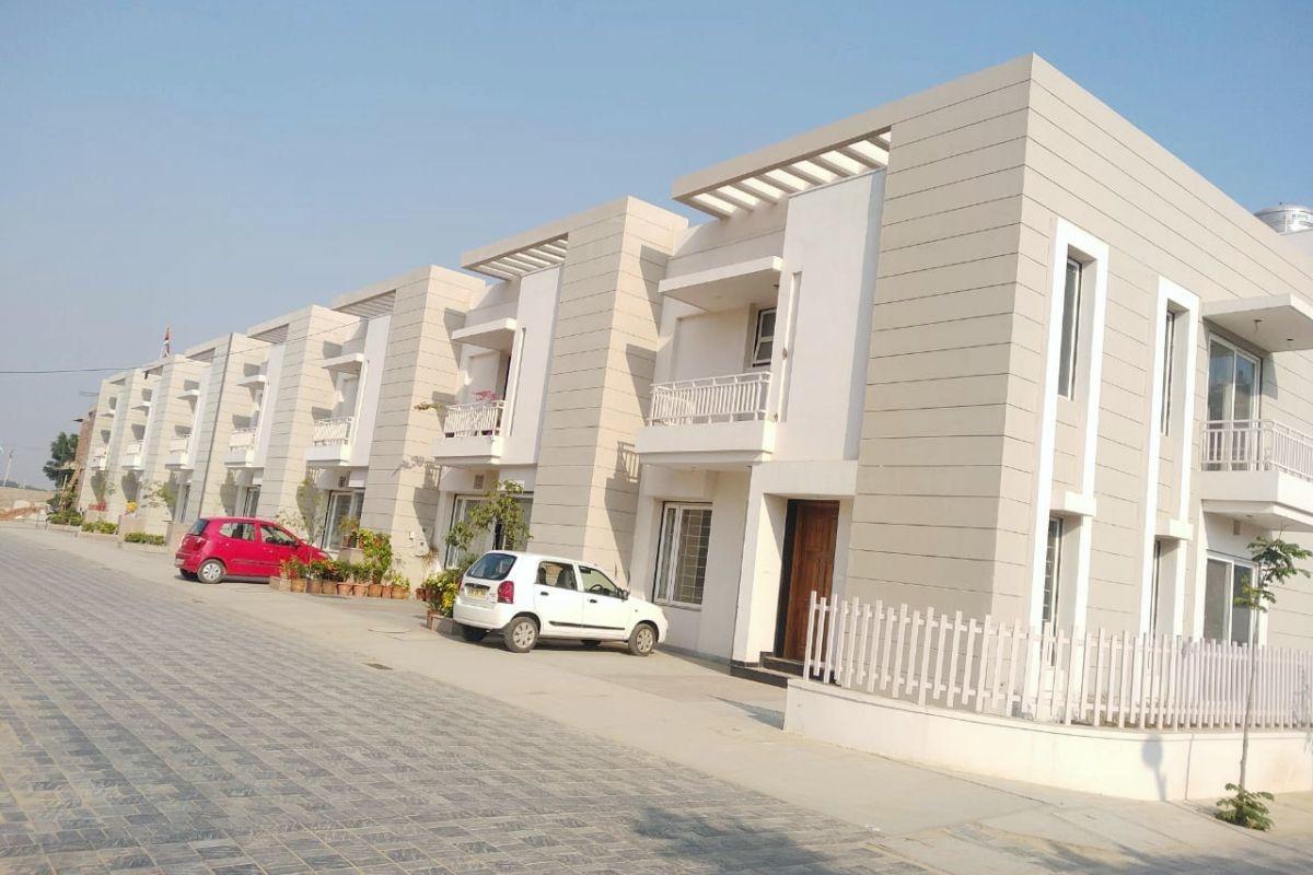  rainbow-phase-i Elevation