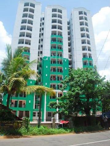 Images for Construction Status of Heera Green Court