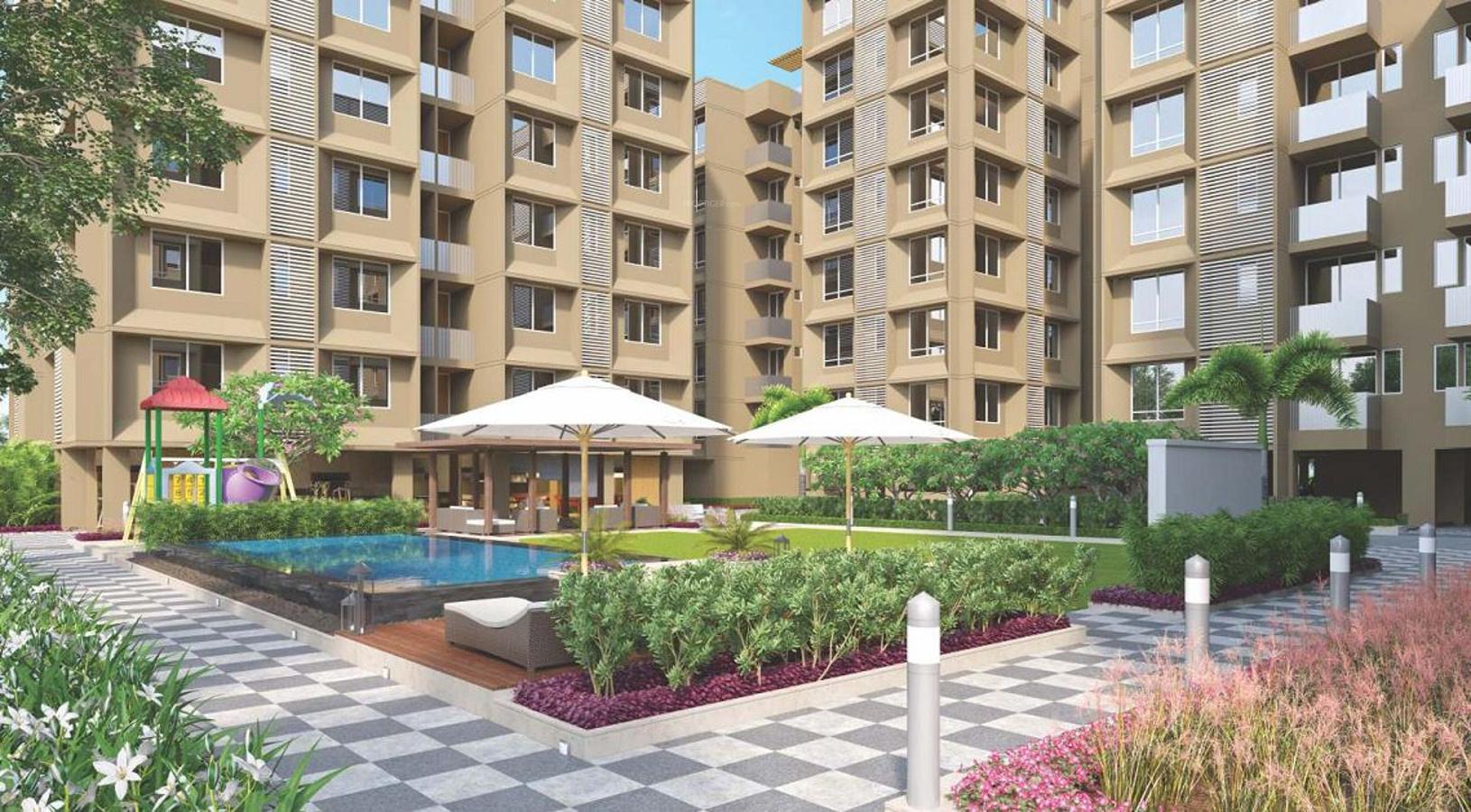  icon Images for Elevation of Siddharth Icon