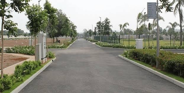  crescent-enclave Images for Project