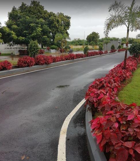  crescent-enclave Others