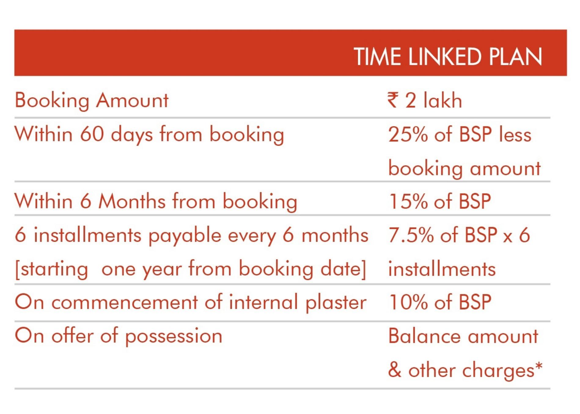 Images for paymentPlan
