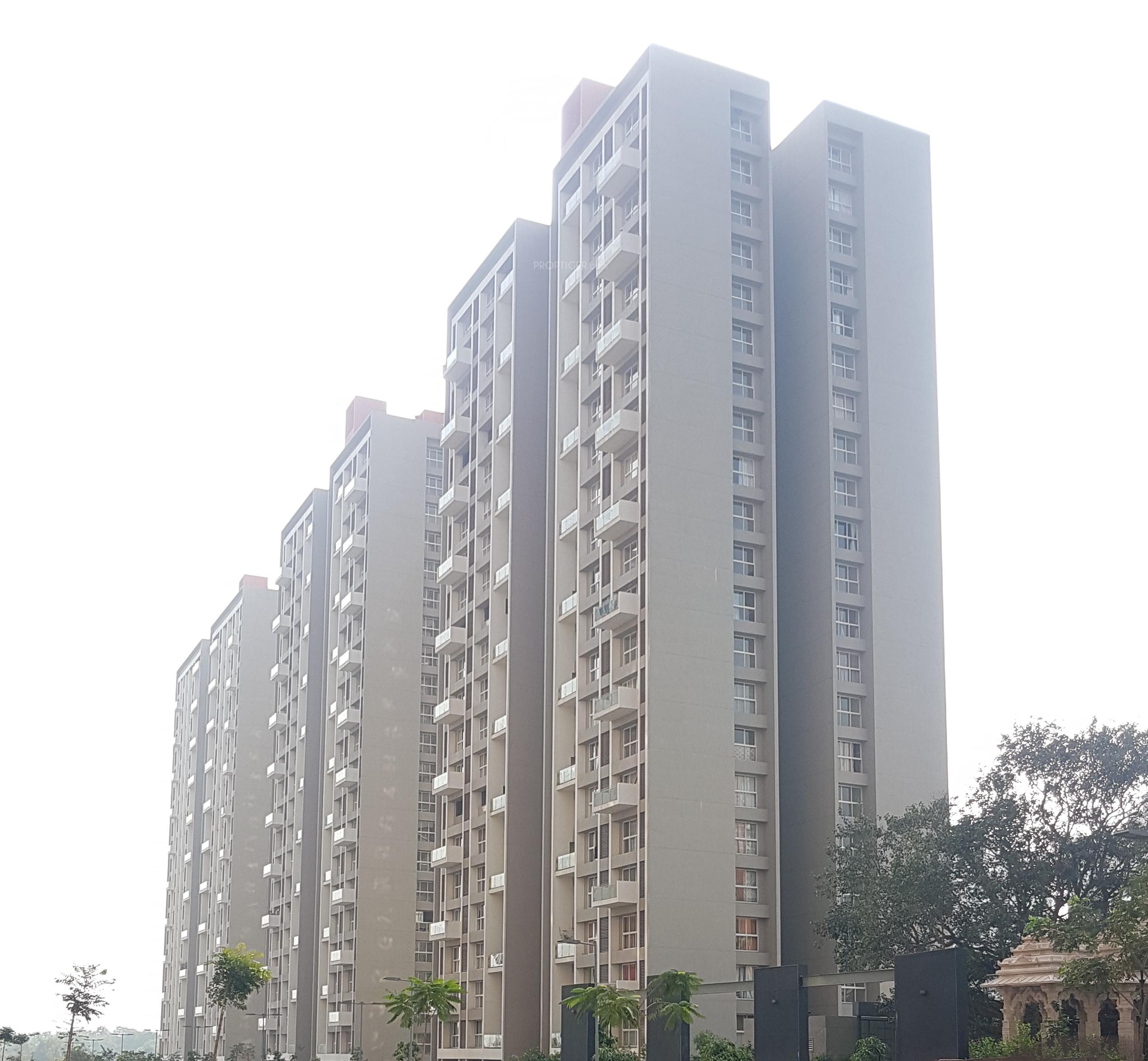  lodha-belmondo-sawgrass-b Images for Project