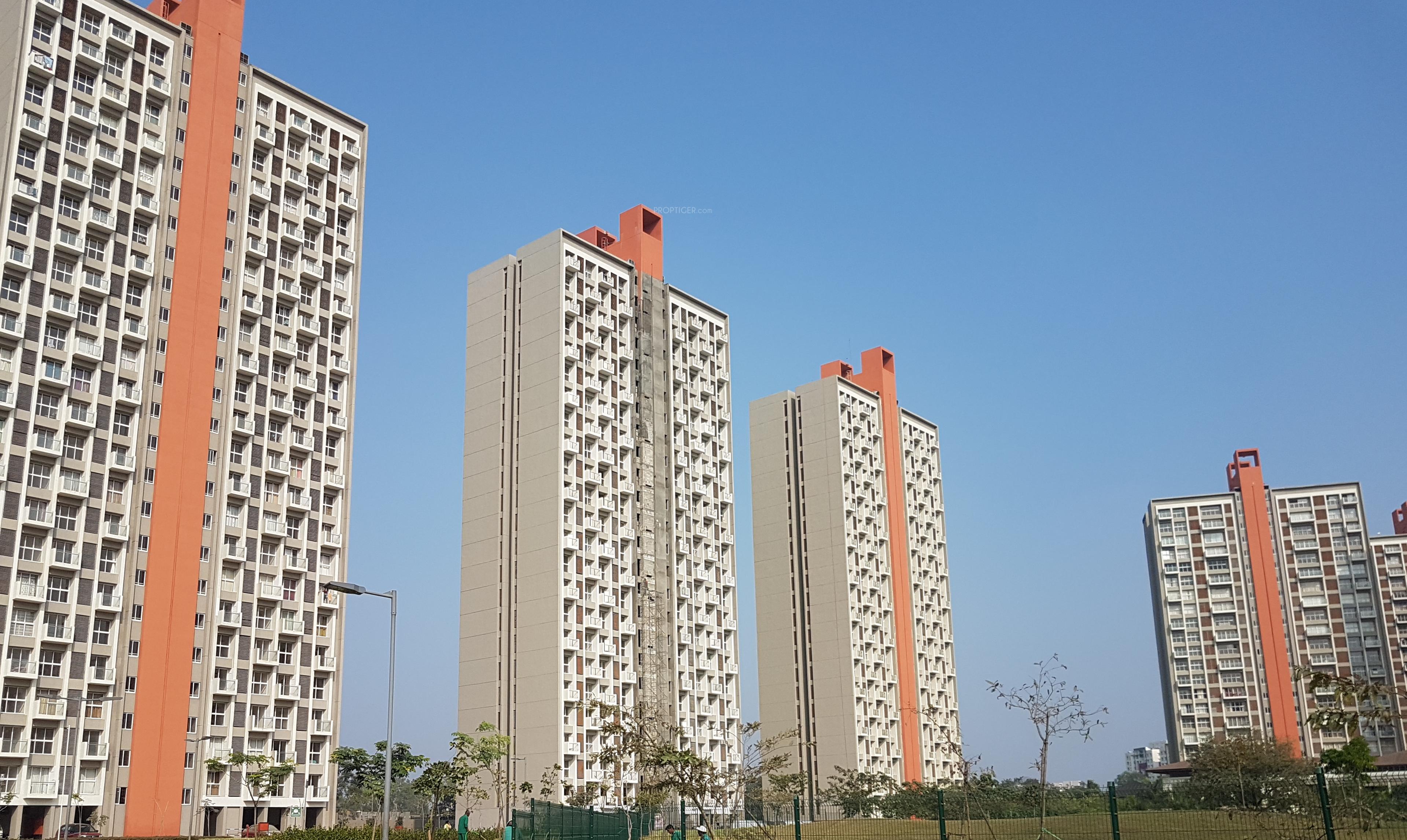  lodha-belmondo-sawgrass-b Images for Project