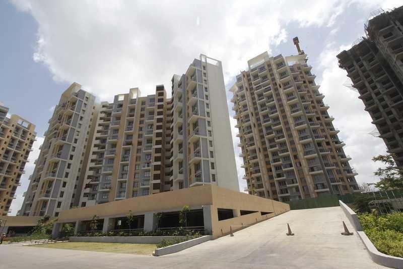  antheia-c1 Elevation