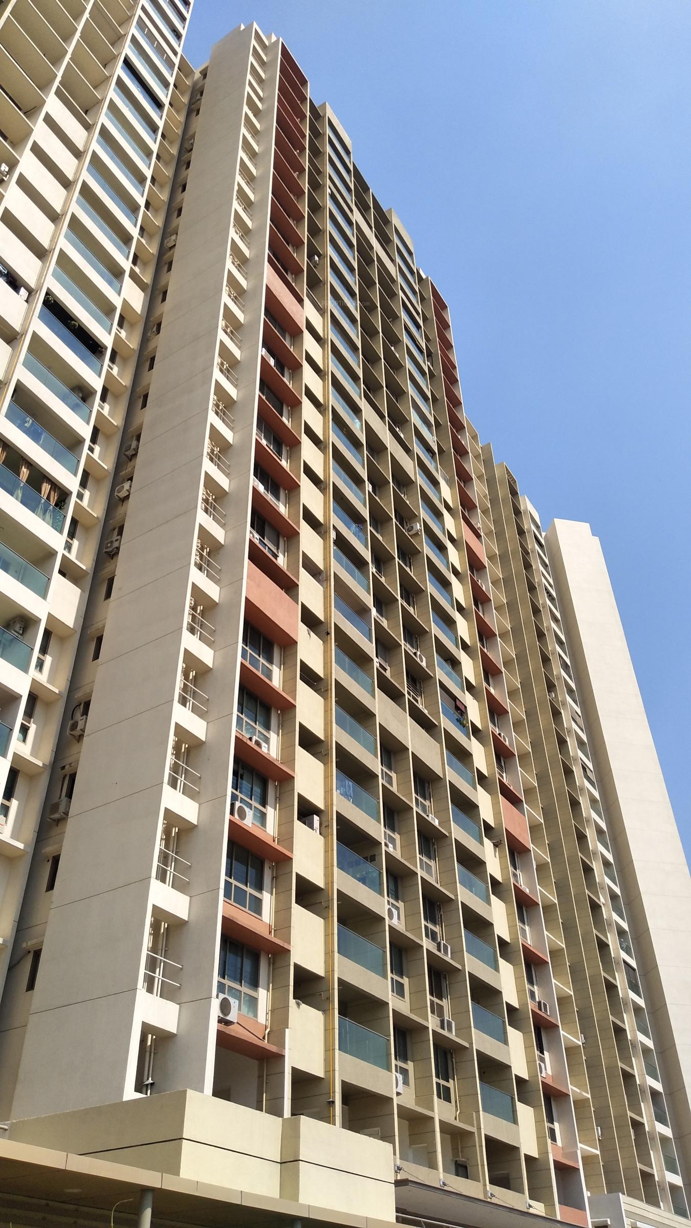  vasant-oasis-acacia-bldg-12 Images for Project