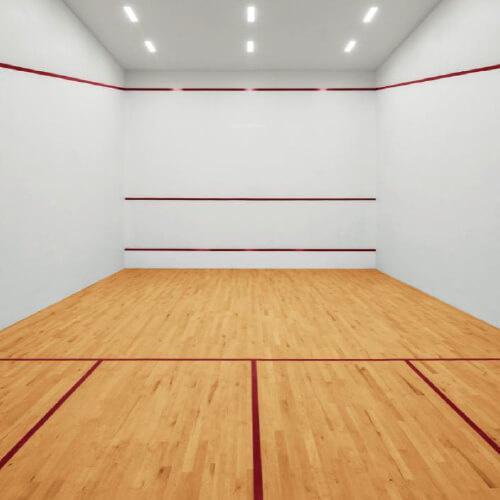  vasant-oasis-camelia-bldg-13 Others