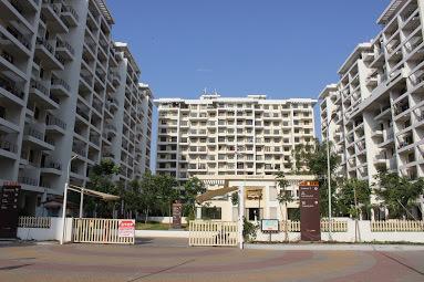  ivy-apartment-e-v-and-vi Elevation