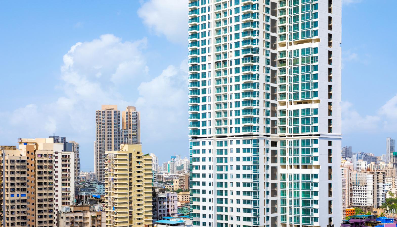 Monte South Pilatus 2