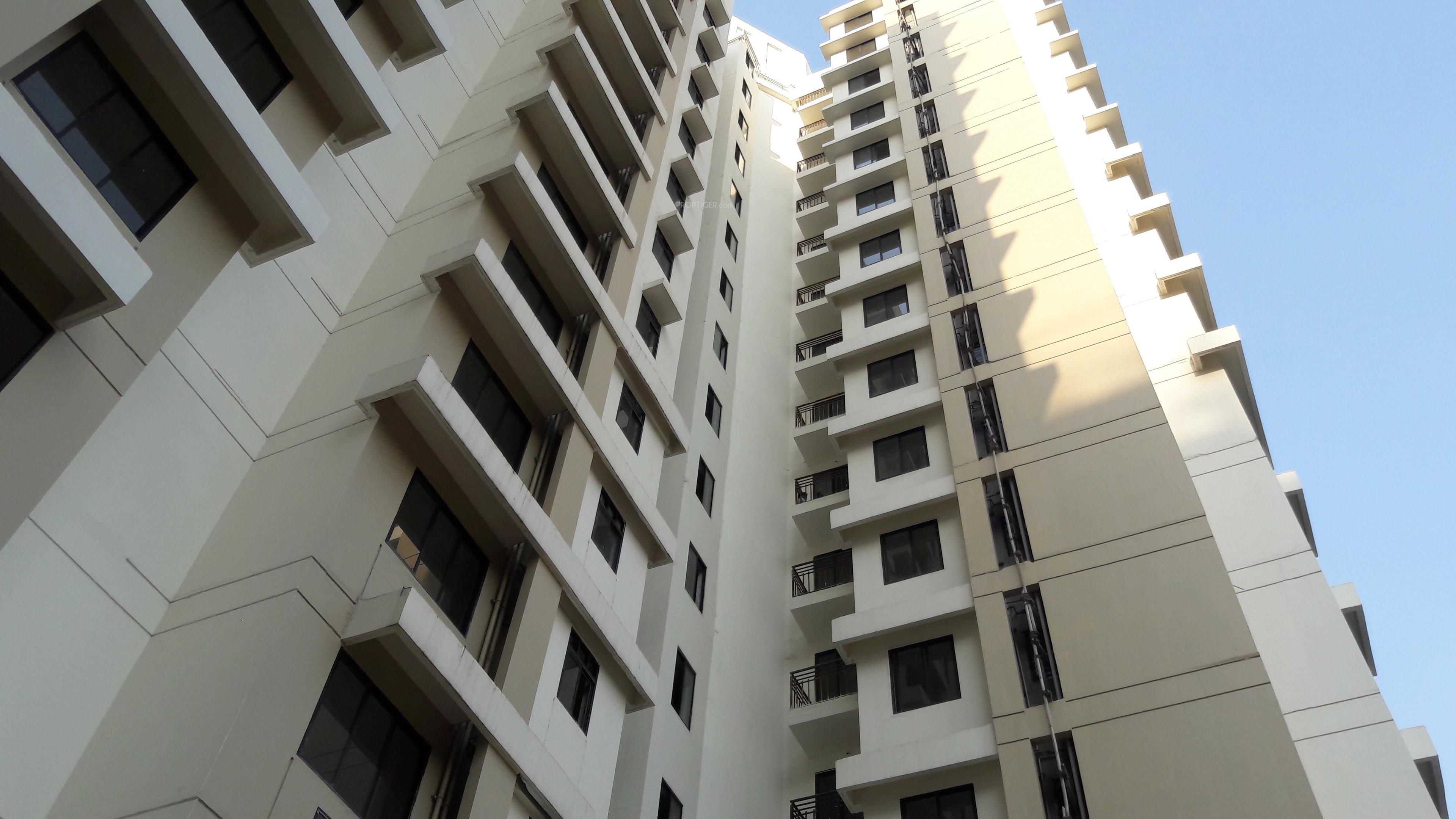 city-kalyan-cypress-b Elevation