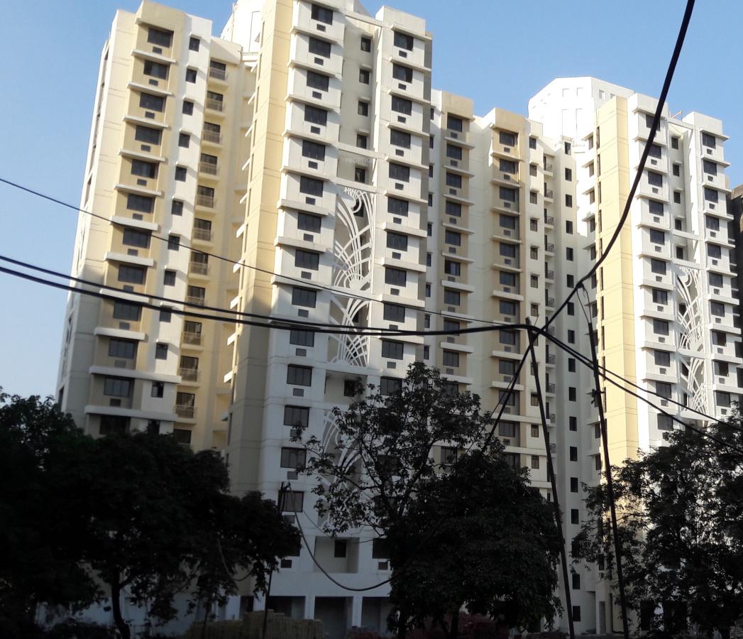 city-kalyan-cypress-b Elevation