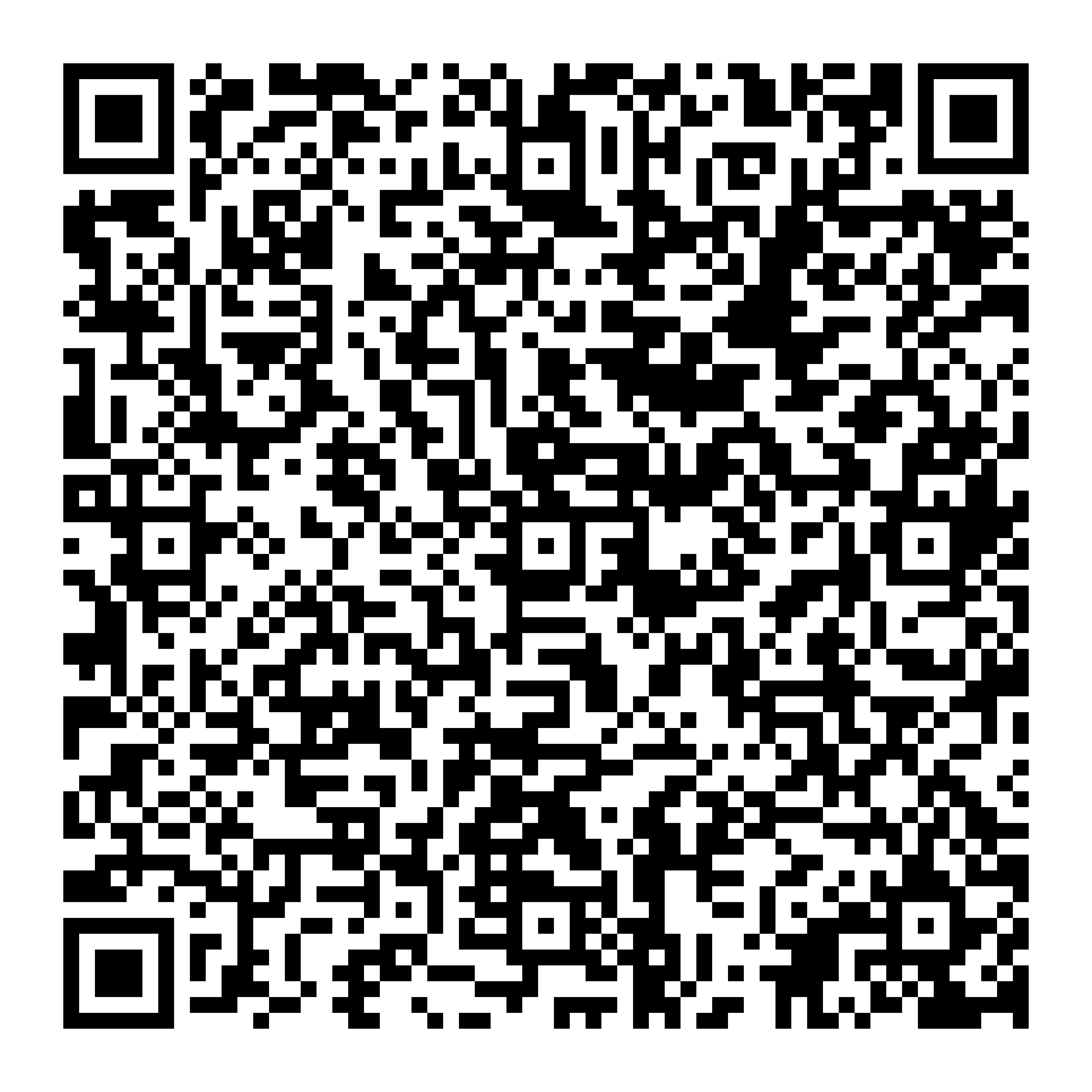  bliss-wing-b QRCode