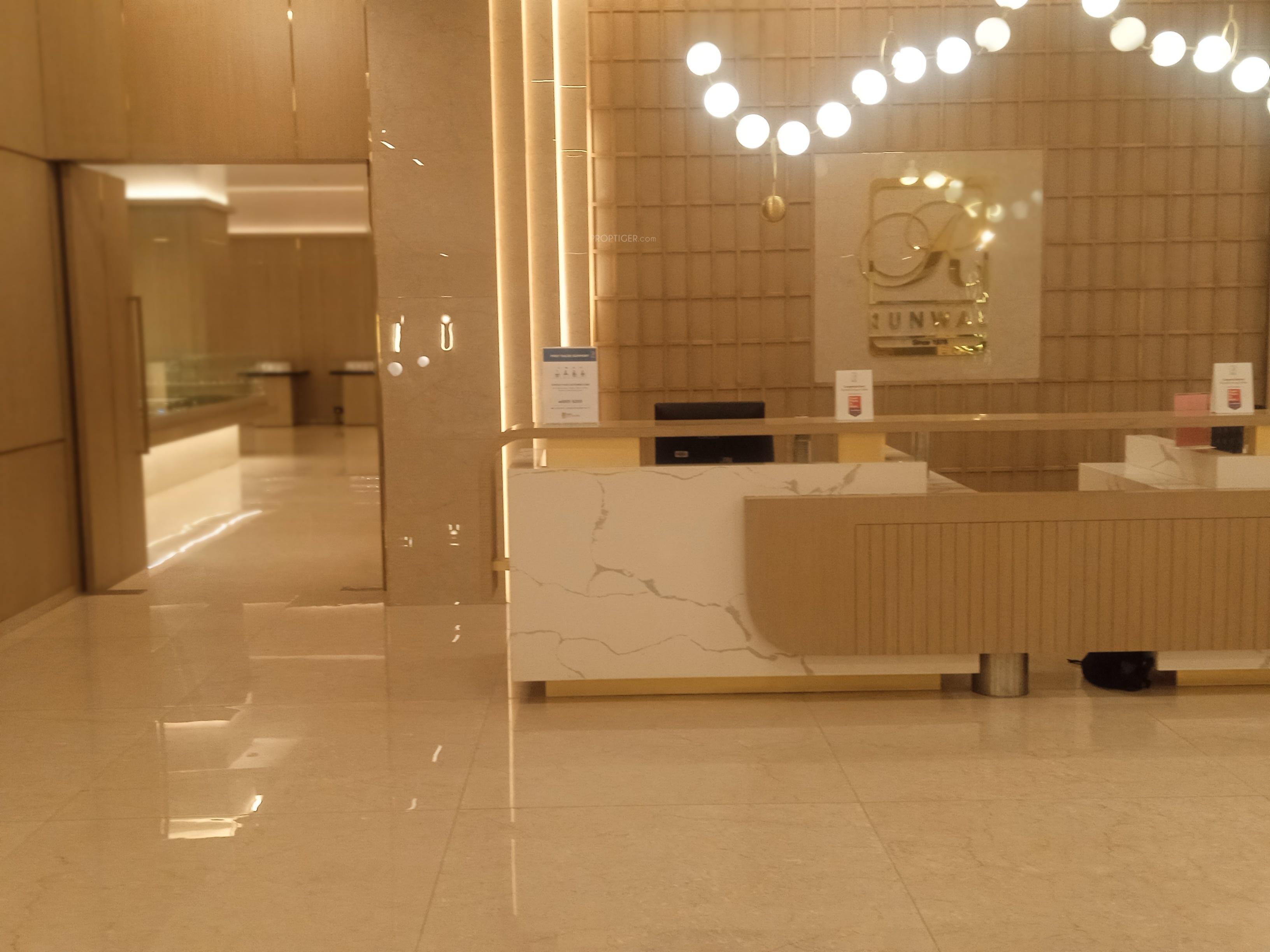  bliss-wing-c Reception/Waiting Room