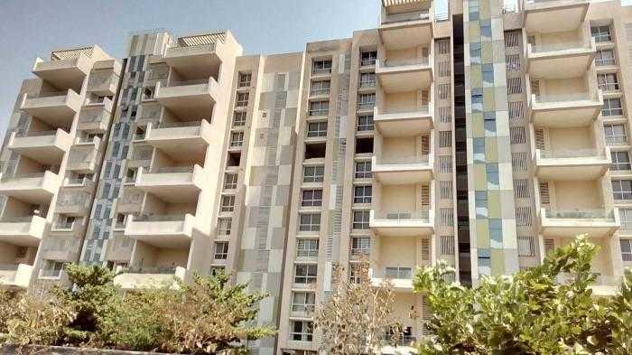  bounty-building-l Elevation