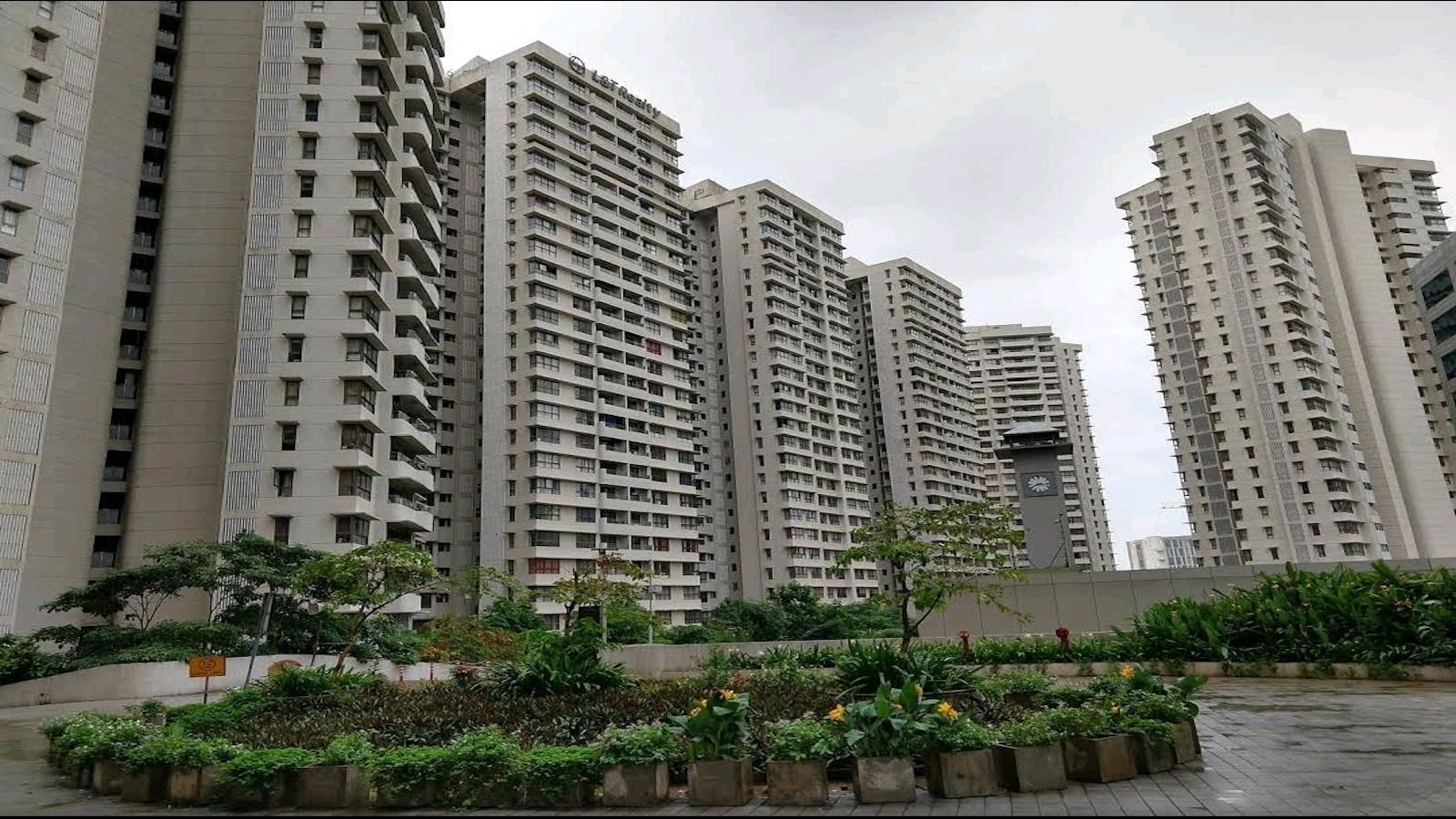 Emerald Isle T4 T5 T6