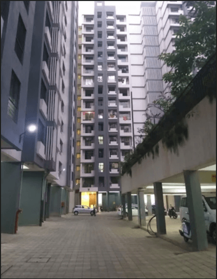  acropolis-1 Elevation