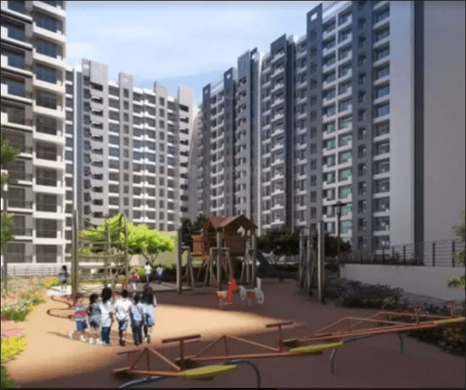  acropolis-1 Elevation