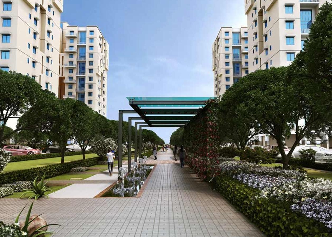 Images for amenities