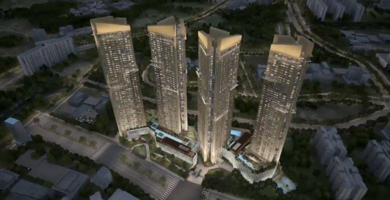  auris-serenity-tower-1 Elevation