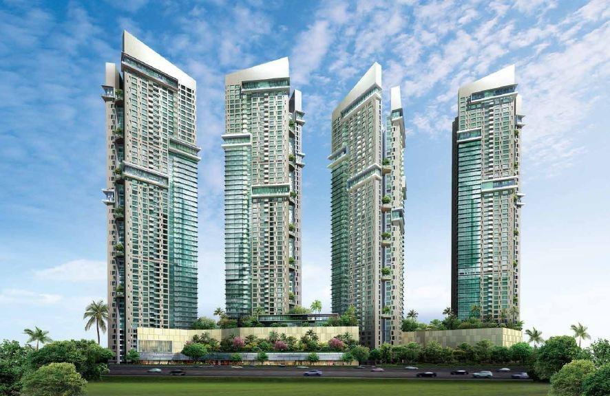  auris-serenity-tower-1 Elevation