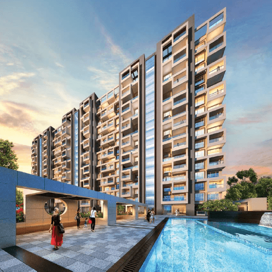  epitome-phase-i Elevation