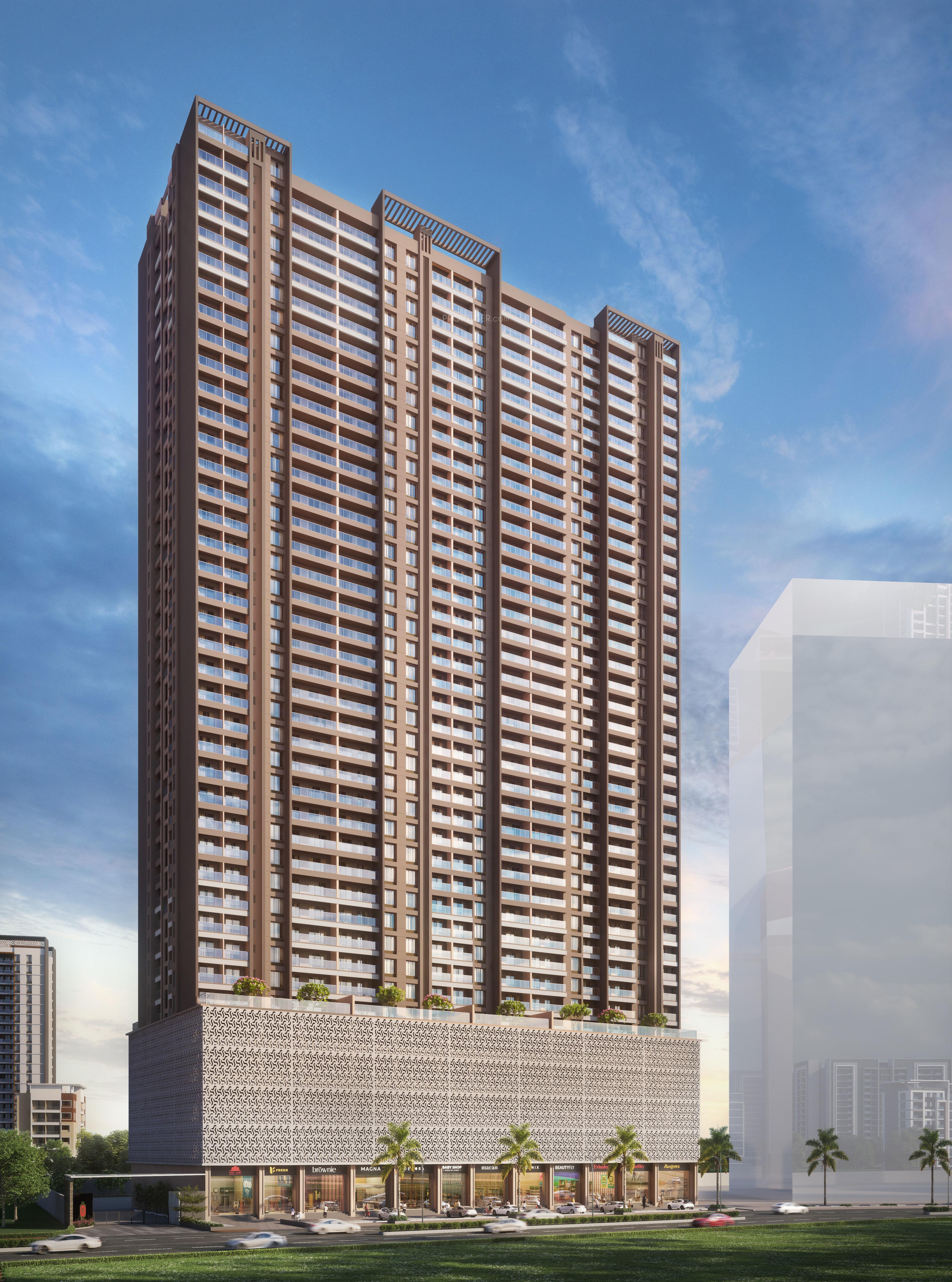  empire-square- Elevation