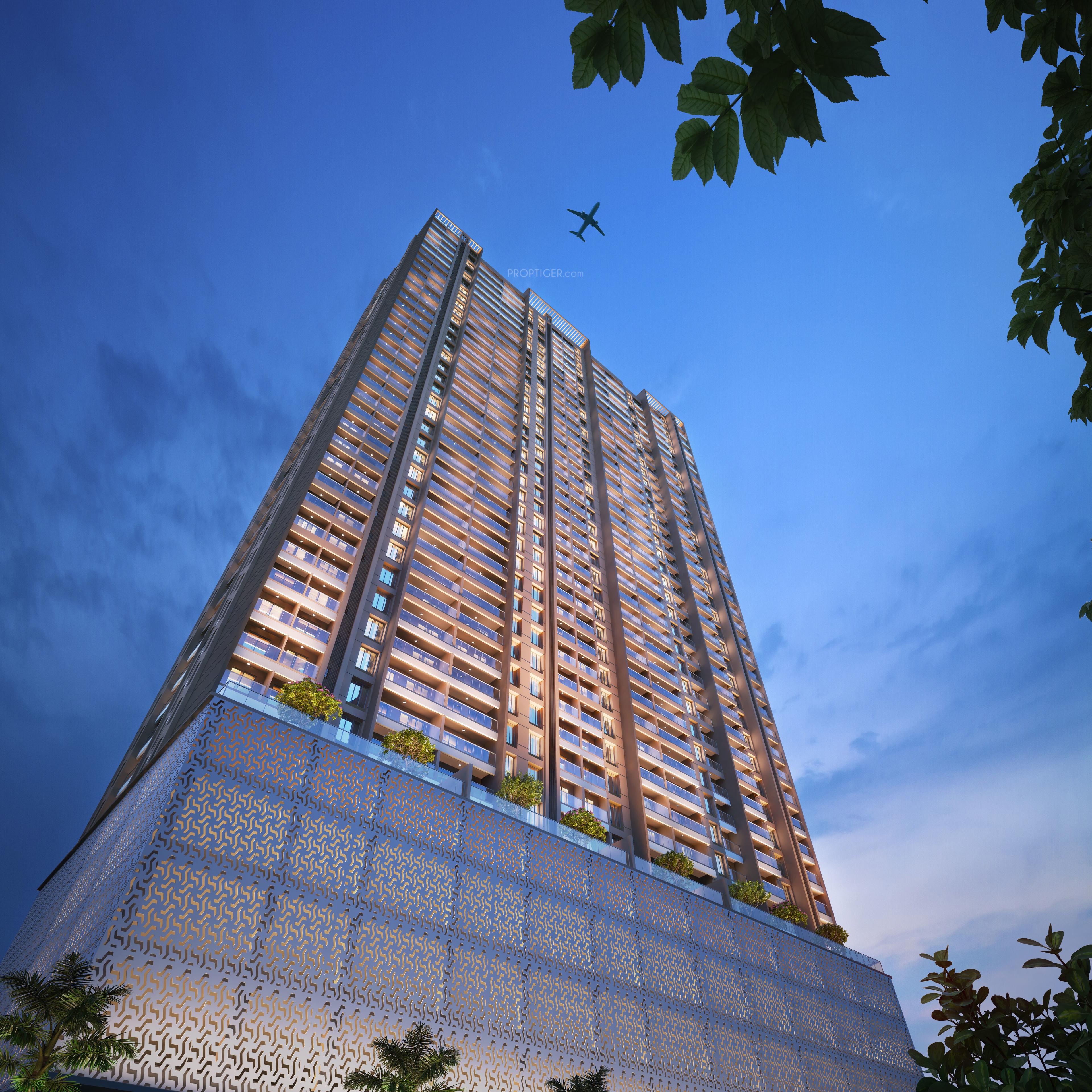  empire-square- Elevation