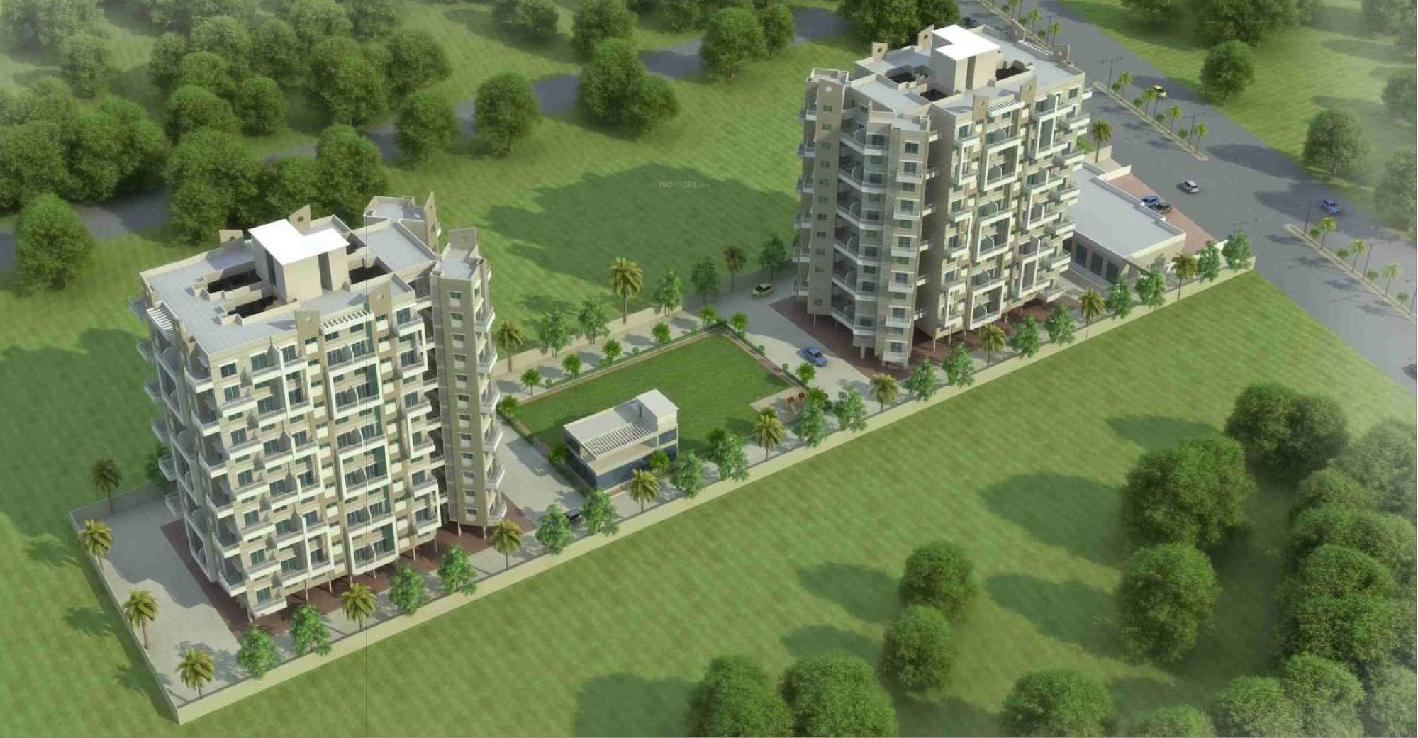 Sentosa Pride Wing C