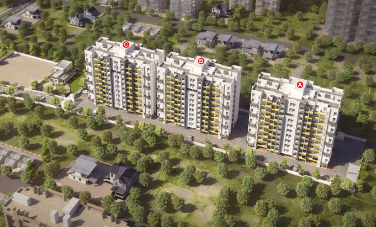 Little Hearts Phase 2