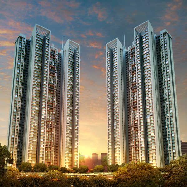  eleve-wing-d Elevation