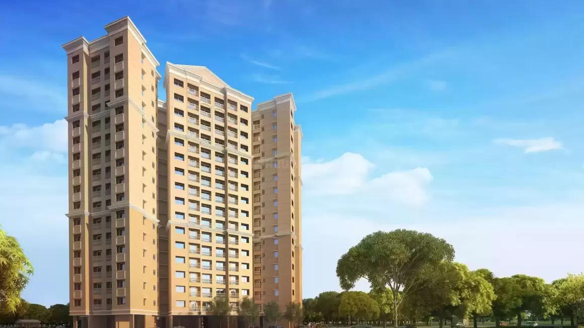  nextown-emerald Images for Project